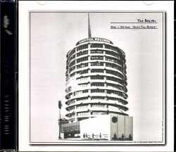 Beatles ビートルズ/ロックン・ロール・ミュージック Rock'n Roll Music Direct from Acetate