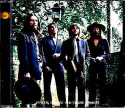 Beatles ビートルズ/発掘ラジオ・ショウ完全版＆未公開フィルム映像 1969年 Radio Broadcast Complete & Unreleased Session Film 1969