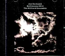Jan Garbarek Group ヤン・ガルバレク/Switzerland 2014