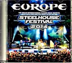 Europe ヨーロッパ/England,UK 2014