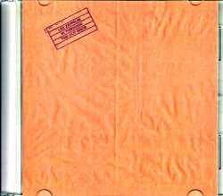 Led Zeppelin レッド・ツェッペリン/In Through the Out Door Original US LP Edition