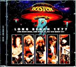 Boston ボストン/CA,USA 1977 Upgrade & more