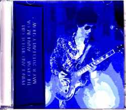 Prince and 3rd Eye Girl プリンス/CA,USA 5.8.2013 Early Show