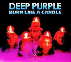 Deep Purple ディープ・パープル/カリフォルニア・ジャム 1974年 CA,USA 1974 Reel to Reel Soundboard Master