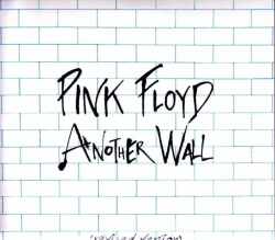 Pink Floyd ピンク・フロイド/ザ・ウォール 裏バージョン An Alternate Version of The Wall