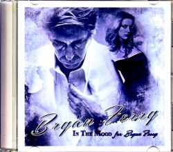 Bryan Ferry ブライアン・フェリー/Soundboard Compilation from 1988 to 2001