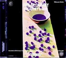 Paul McCartney the Fireman ポール・マッカートニー/マッカートニー McCartney & more London,UK 1969-1970