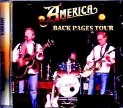 America アメリカ/WI,USA 2011 Complete