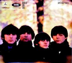 Beatles ビートルズ/フォー・セール For Sale Alternate Album Collection Vol.1-1
