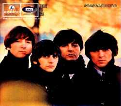 Beatles ビートルズ/フォー・セール For Sale Alternate Album Collection Vol.1-2