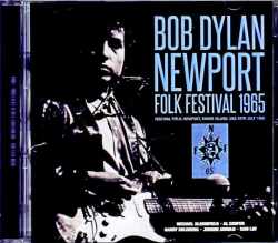 Bob Dylan ボブ・ディラン/RI,USA 1965 & more