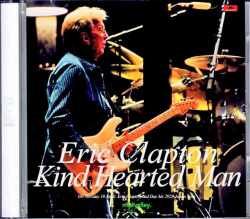 Eric Clapton エリック・クラプトン/Tokyo,Japan 4.18.2023 Complete
