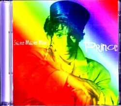 Prince プリンス/Some More Mixes