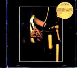 Beatles ビートルズ/Get Back Session Real Case Has Just Begun' Digital Remaster