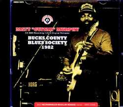 Matt Murphy マット・マーフィー/PA,USA 1982