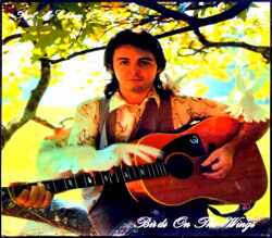 Paul McCartney Wings ポール・マッカートニー ウイングス/KBホール・コペンハーゲン 完全版 Denmark 8.1.1972 Complete & more