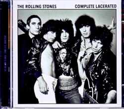Rolling Stones ローリング・ストーンズ/Soundboard Compilation from the U.S. Tour 1978