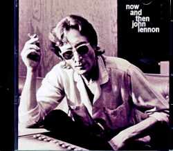 John Lennon ジョン・レノン/Dakota Demos 1976-1980