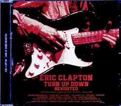 Eric Clapton Albert Lee エリック・クラプトン アルバート・リー/England,UK 1980 & more