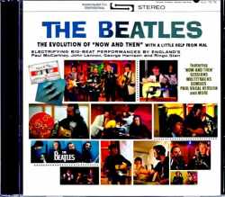 Beatles ビートルズ/ナウ・アンド・ゼン Now and Then Sessions,Multitracks,Demixes Paul Vocal Version & more