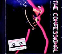 Madonna マドンナ/Non Stop Hits Musical Memorial
