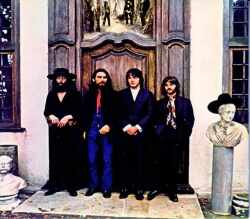 Beatles ビートルズ/ヘイ・ジュード アメリカ・キャピトル編集 Hey Jude U.S. Album Collection Deluxe Edition