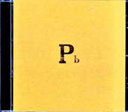 Led Zeppelin レッド・ツェッペリン/Canada 1970 Original LP Edition Best Version