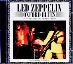Led Zeppelin レッド・ツェッペリン/England,UK 1.7.1973 Upgrade & more