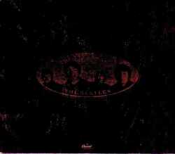 Beatles ビートルズ/ラブ・ソングス  アメリカ・キャピトル編集 Love Songs Original Masters U.S. Album Collection Deluxe Edition