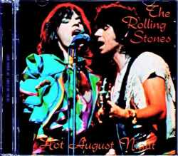 Rolling Stones ローリング・ストーンズ/England,UK 1976 2LP Edition Best Transfer