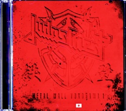 Judas Priest ジューダス・プリースト/Kanagawa,Japan 12.10.2024 Complete IEM Matrix Edition & more