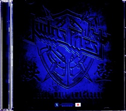 Judas Priest ジューダス・プリースト/Hyogo,Japan 2024 Complete IEM Matrix Edition & more