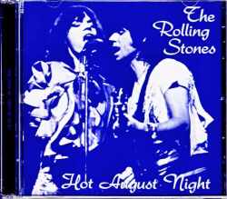 Rolling Stones ローリング・ストーンズ/England,UK 1976 2LP Edition Best Transfer Upgrade