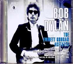 Bob Dylan ボブ・ディラン/Another Side of Bob Dylan Highway 61 Revisited Sessions