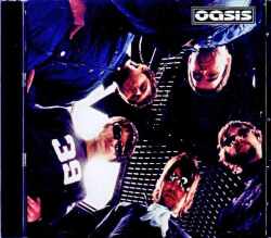 Oasis オアシス/仙台市体育館公演 2002年・完全版 Miyagi,Japan 2002 Complete & more