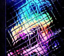 Prince プリンス/Cosmic Records Compilation 1989-1999