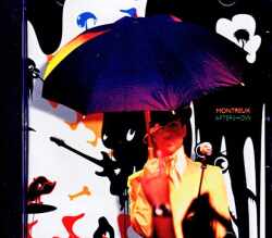 Prince プリンス/Switzerland 2007 After Show & more