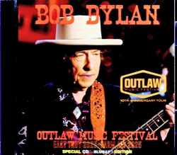 Bob Dylan ボブ・ディラン/WI,USA 09.19.2025 Complete & more