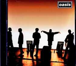 Oasis オアシス/TX,USA 04.20.1996 Complete & more