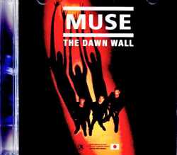 Muse ミューズ/Kanagawa,Japan 2025 Complete IEM Matrix Edition & more