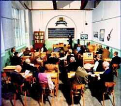 Oasis オアシス/秘宝 Hiden Gems from the Mixing Desk 1994-2008