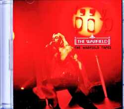 Iggy Pop イギー・ポップ/CA,USA 04.25.1996 Complete DAT Master Edition