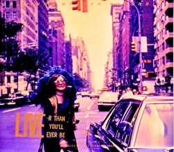 Janis Joplin ジャニス・ジョップリン/星空のブルース Netherlands 1969 Soundboard Edition & more