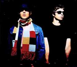 Oasis オアシス/ラジオ・デイズ ニューヨーク3連続公演完全収録 NY,USA 2001 3Days Complete