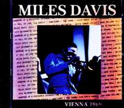 Miles Davis Wayne Shorter,Chick Corea マイルス・デイヴィス チック・コリア/Austria 10.30.1969 Soundboard Edition