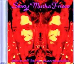 Prince プリンス/CA,USA 04.11.1993