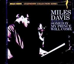 Miles Davis Cannonball Adderley,John Coltrane,Bill Evans マイルス・デイビス ジョン・コルトレーン/NY,USA 1958 Studio Sessions 1968 & more