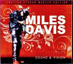 Miles Davis Bill Evans,John Scofield マイルス・デイヴィス  ビル・エヴァンス ジョン・スコフィールド/Poland 10.23.1983 FM Broadcast Edition & more