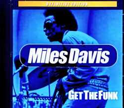 Miles Davis Dave Liebman マイルス・デイヴィス デイブ・リーブマン/Austria 11.03.1973 Complete