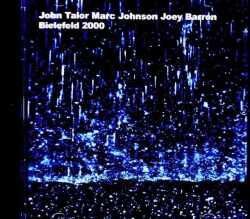 John Taylor ジョン・テイラー/Germany 05.21.2000